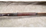 Springfield Armory ~ M1 Garand ~ .30 Cal - 6 of 11