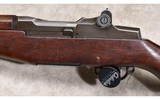Springfield Armory ~ M1 Garand ~ .30 Cal - 9 of 11