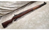Springfield Armory ~ M1 Garand ~ .30 Cal - 1 of 11