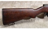 Springfield Armory ~ M1 Garand ~ .30 Cal - 2 of 11