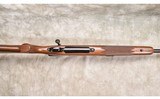 Remington ~ Model 700 ~ .35 Whelen - 10 of 11