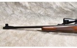 Remington ~ Model 700 ~ .35 Whelen - 5 of 11