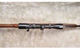 Remington ~ Model 700 ~ .35 Whelen - 11 of 11