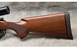 Remington ~ Model 700 ~ .35 Whelen - 7 of 11