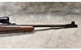 Remington ~ Model 700 ~ .35 Whelen - 4 of 11