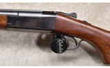 Winchester ~ 24 ~ 20 Gauge - 9 of 11
