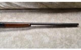 Winchester ~ 24 ~ 20 Gauge - 4 of 11