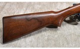 Winchester ~ 24 ~ 20 Gauge - 2 of 11