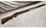 Winchester ~ 24 ~ 20 Gauge - 1 of 11