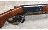 Winchester ~ 24 ~ 20 Gauge - 3 of 11