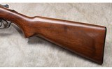 Winchester ~ 24 ~ 20 Gauge - 10 of 11