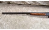 Winchester ~ 24 ~ 20 Gauge - 8 of 11