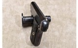 Colt ~ 1908 Hammerless Automatic ~ .25 Auto - 4 of 4