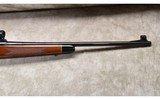 Remington ~ 700 ~ .30-06 Springfield - 4 of 11