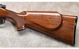 Remington ~ 700 ~ .30-06 Springfield - 10 of 11