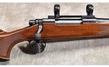 Remington ~ 700 ~ .30-06 Springfield - 3 of 11
