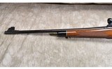 Remington ~ 700 ~ .30-06 Springfield - 8 of 11