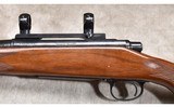 Remington ~ 700 ~ .30-06 Springfield - 9 of 11