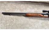Remington ~ 552 ~ .22 Short, Long, or Long Rifle - 8 of 11