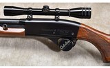Remington ~ 552 ~ .22 Short, Long, or Long Rifle - 9 of 11