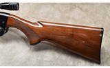 Remington ~ 552 ~ .22 Short, Long, or Long Rifle - 10 of 11