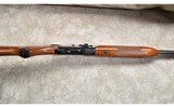 Remington ~ 552 ~ .22 Short, Long, or Long Rifle - 6 of 11