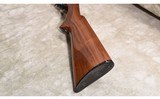 Remington ~ 552 ~ .22 Short, Long, or Long Rifle - 11 of 11