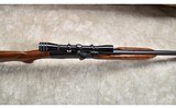Remington ~ 552 ~ .22 Short, Long, or Long Rifle - 5 of 11