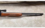 Remington ~ 552 ~ .22 Short, Long, or Long Rifle - 4 of 11