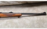 Sturm Ruger & Co. ~ M77 ~ .458 Winchester Magnum - 4 of 11