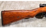 Arisaka ~ Type 99 ~ 7.7X58MM - 2 of 14