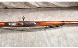 Arisaka ~ Type 99 ~ 7.7X58MM - 6 of 14