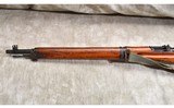Arisaka ~ Type 99 ~ 7.7X58MM - 8 of 14