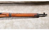 Arisaka ~ Type 99 ~ 7.7X58MM - 4 of 14
