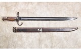 Arisaka ~ Type 99 ~ 7.7X58MM - 13 of 14