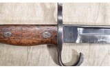 Arisaka ~ Type 99 ~ 7.7X58MM - 14 of 14