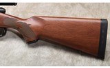 Winchester (Browning Viana) ~ 70 Featherweight ~ .308 Winchester - 10 of 11