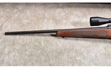 Winchester (Browning Viana) ~ 70 Featherweight ~ .308 Winchester - 8 of 11