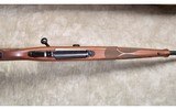 Winchester (Browning Viana) ~ 70 Featherweight ~ .308 Winchester - 6 of 11