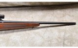 Winchester ~ 70 Carbine ~ .30-06 Springfield - 4 of 11