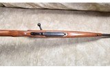 Winchester ~ 70 Carbine ~ .30-06 Springfield - 6 of 11