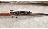 Winchester ~ 70 Carbine ~ .30-06 Springfield - 5 of 11