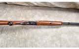 Sturm Ruger & Co. ~ No.1 ~ .405 Winchester - 6 of 11