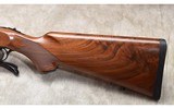 Sturm Ruger & Co. ~ No.1 ~ .405 Winchester - 10 of 11