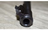 Sturm Ruger & Co. ~ No.1 ~ .405 Winchester - 7 of 11