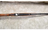 Sturm Ruger & Co. ~ No.1 ~ .405 Winchester - 5 of 11
