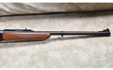 Sturm Ruger & Co. ~ No.1 ~ .405 Winchester - 4 of 11