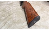 Sturm Ruger & Co. ~ No.1 ~ .405 Winchester - 11 of 11