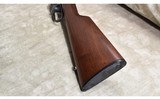 Winchester ~ 94 Carbine ~ .38-55 Winchester - 11 of 11
