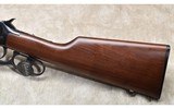 Winchester ~ 94 Carbine ~ .38-55 Winchester - 10 of 11